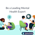 be your meta management and ads expert