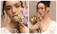 be your professional videographer in london