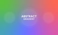 design unique gradient backgrounds