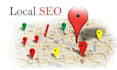 optimize google my business profile for local SEO gmb ranking
