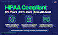do medical billing and complete rcm service for US practices
