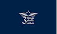 create a competent arabic and islamic logo