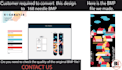 do high quality unique socks designs