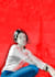 draw an  digital art