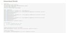 do machine learning, deep learning and CV in python