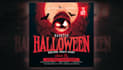 design dj, nightclub, party and event flyer posters