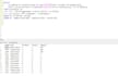 be your sql assistance and solving your hard sql query