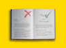do kdp book formatting, paperback and ebook publishing for amazon KDP