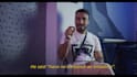 edit your documentary like a pro