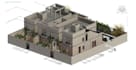 teach you autodesk revit to bim level