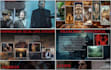 write effective film business plan with financial projection