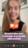 create ugc video fot social media and editing