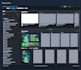 create steam capsule design