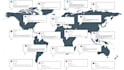 build a wow 2d animated explainer video
