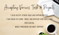 be your dedicated virtual assistant from the philippines