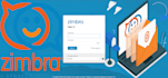 setup and configure zimbra mail server and troubleshooting
