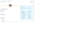 install, customize and configure your openemr instance