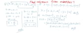 teach you math up to high school, college and university level