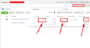 be your facebook ads manager