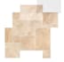 source travertine and marble blocks from turkey