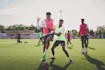 je suis photographe sportif pour vos shooting