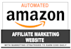create autopilot amazon affiliate website