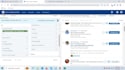 help in recruitment sourcing on linkedin and job boards