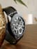 create 3d watch design, renders, and animation