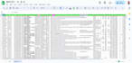 provide real estate cash buyers and motivated seller leads with skip tracing