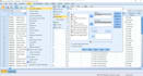 do spss data analysis and research writing