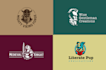 create modern, timeless and professional logo