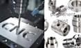 do machine and engineering guest post on high da websites