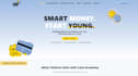 design and build a godaddy website builder or godaddy wordpress site