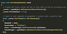 use unity to turn your ideas into a gaming
