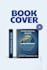 design a professional ebook cover for kindle, paper, or digital