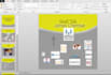 do any powerpoint job within 24 hrs