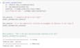 do text classification, sentiment and time series prediction