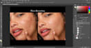 help you learn advance photoshop or canva, 1 on 1 live teaching sessions