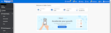 do walmart dropshipping with handsome ROI