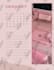 create custom crafted journals your thoughts your way