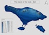 do gis technician, cartography, maps and graphic design
