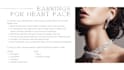 create a beautybook for you