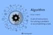 expertly solve and optimize your algorithm problems