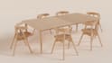 do 3d modeling and rendering of products and furniture