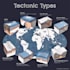 do earth sciences and other research related  writing task