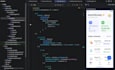 develop modern android apps as an android developer
