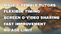 teach quran and islamic studies online