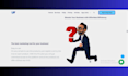 set up your a complete and super lead generation software