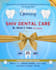 design wedding, birthday and inauguration invitations in canva