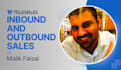provide virtual assistance and customer care